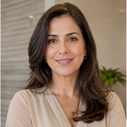 Foto de Patrícia Almeida